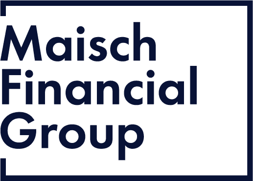 Maisch Financial Group Unveils Comprehensive Retirement Planning Framework