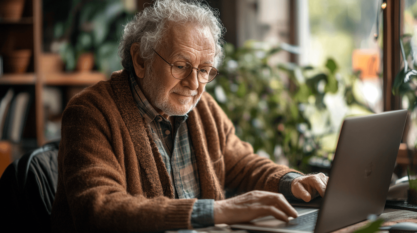 Towerstone Accountants Launches Specialized Service to Address Pension Inheritance Tax Changes