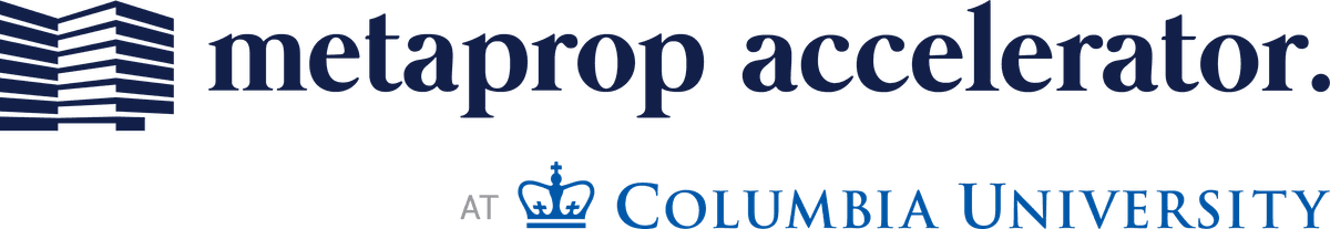 MetaProp Accelerator Unveils Sixth Innovative PropTech Startups for 2025 Cohort