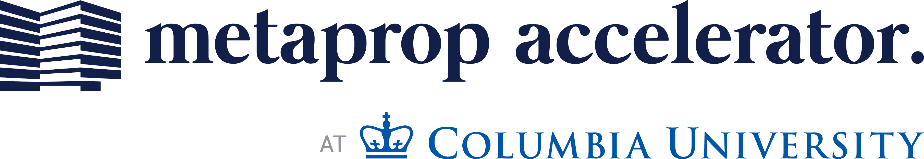 MetaProp Accelerator Unveils Sixth Innovative PropTech Startups for 2025 Cohort