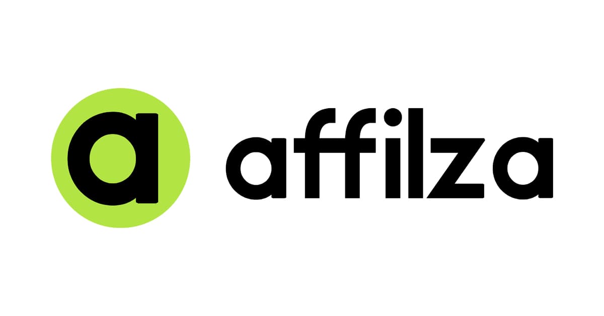 Affilza Unveils AI-Enhanced Affiliate Marketing Platform to Streamline Global Digital Partnerships