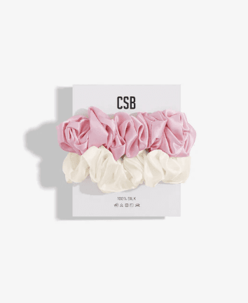 CSB Launches Versatile Athleisure Collection for Modern, Multi-Functional Lifestyles