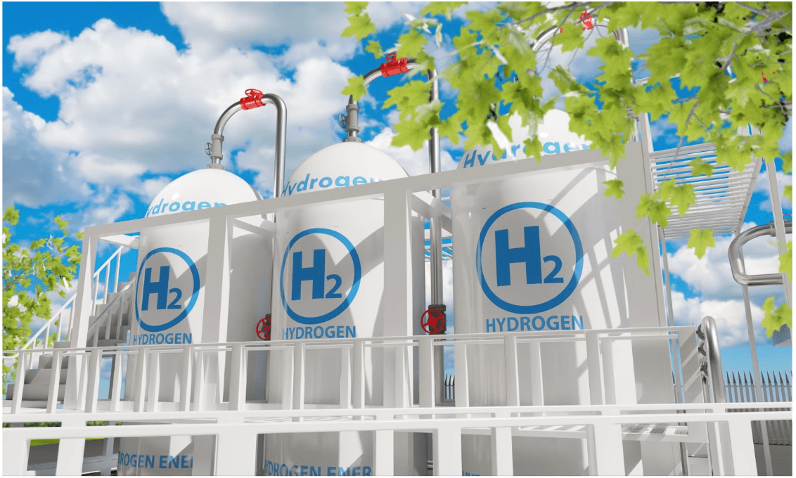 HNO International Advances Toward Nasdaq Listing with Strategic Investment Bank Partnership