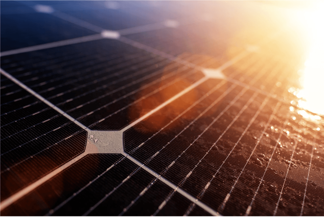 Ascent Solar Technologies Advances Space-Based Solar Power Technology