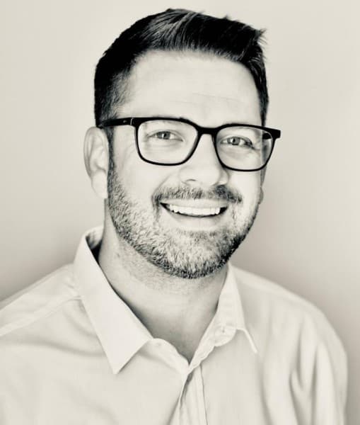 Our Family Office Secures R1.2 Billion Property Deal in Namibia