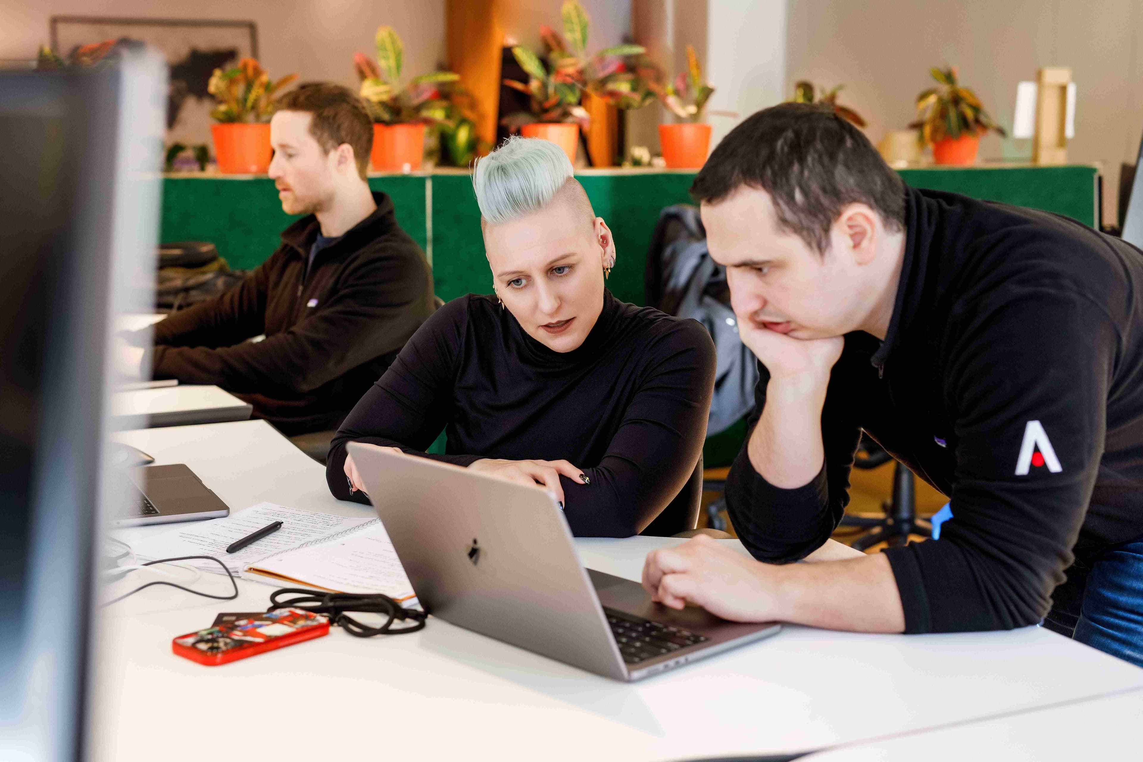 Adro Secures $500,000 Additional Investment from NY Ventures to Support Financial Services for International Students and Workers