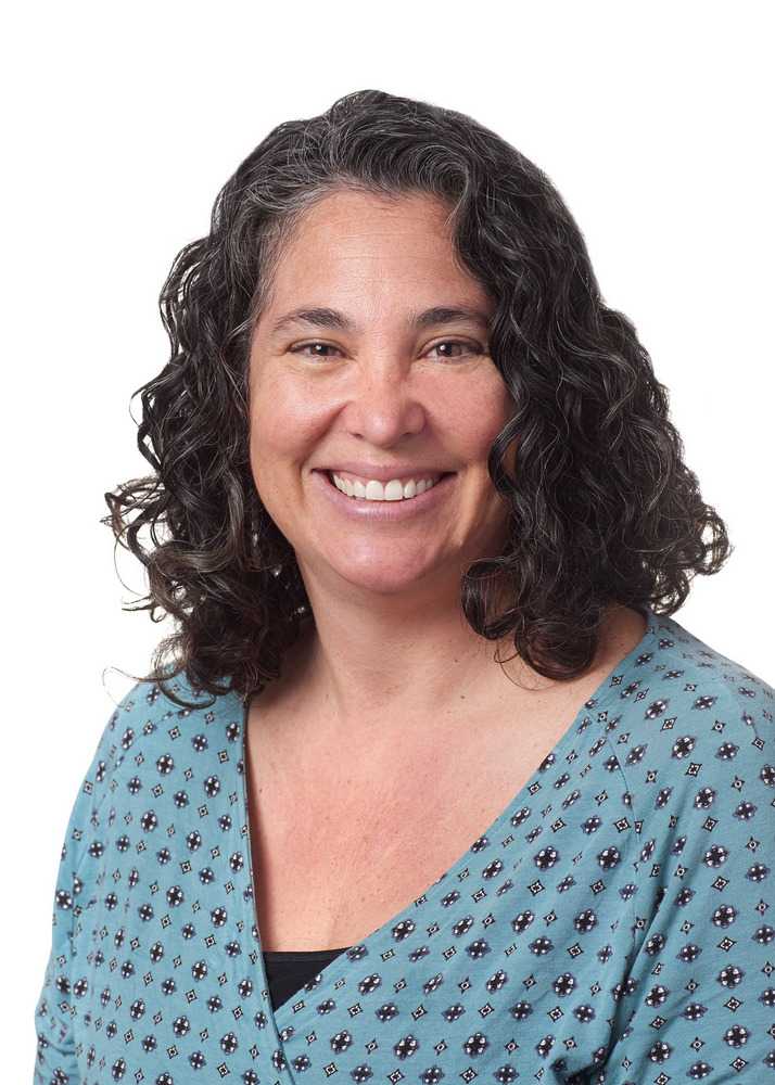 Mothers' Milk Bank California Adds Expert in Breastfeeding Medicine as Medical Advisor