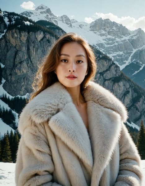 Financial Expert Carat Wang Bridges Global Capital and Corporate Growth