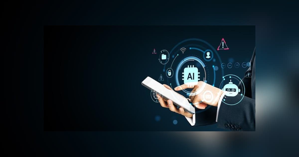 AI's Blind Spot: Why Local Businesses Risk Being Invisible in the Age of Artificial Intelligence