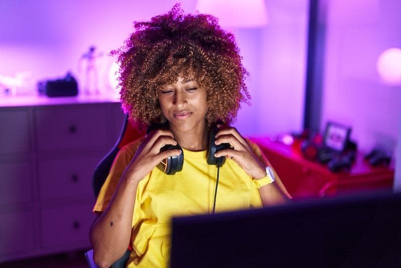 Gaming's Social Evolution: How Digital Third Places Are Forging Real-World Friendships
