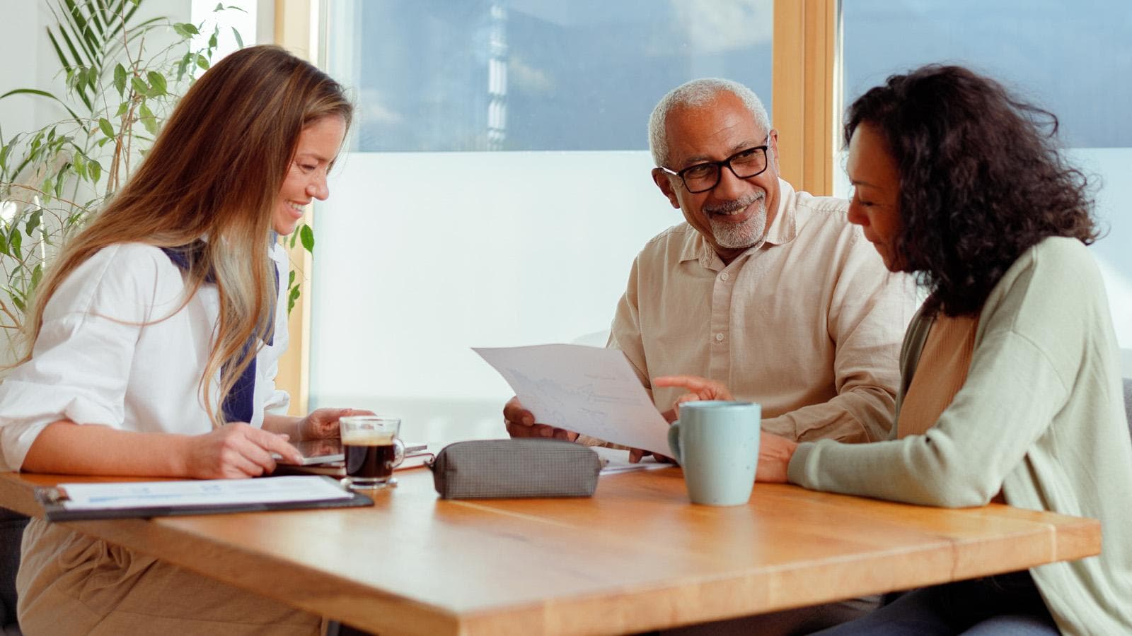 Small Business Owners Can Take Steps to Secure Financial Future, Says Guardian Report