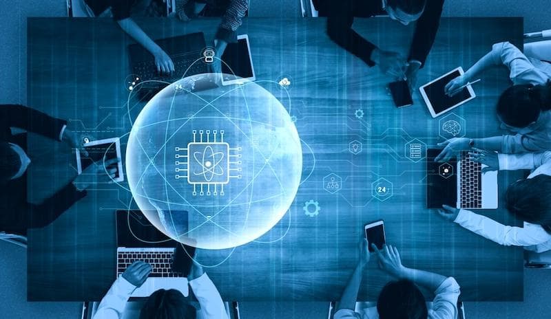 Agentic AI Governance: The Next Frontier in National Security and Competition