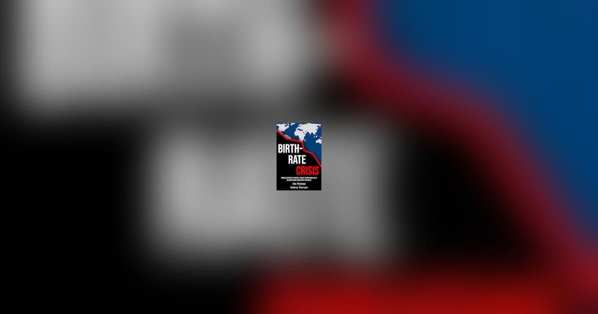 New Books Explore Family, Free Will, and the Fight for the Future