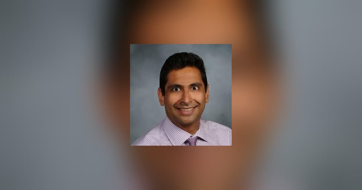 Experts Urge Early Clinical Trial Discussion for Small Cell Lung Cancer Patients