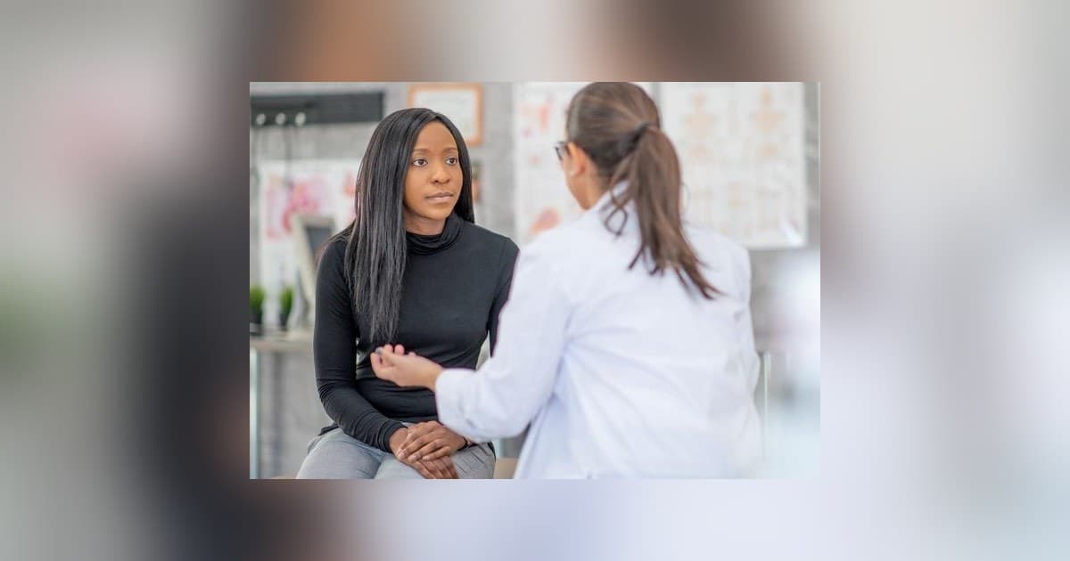 New Guidance Urges Breast Cancer Risk Assessment by Age 25, Not 40
