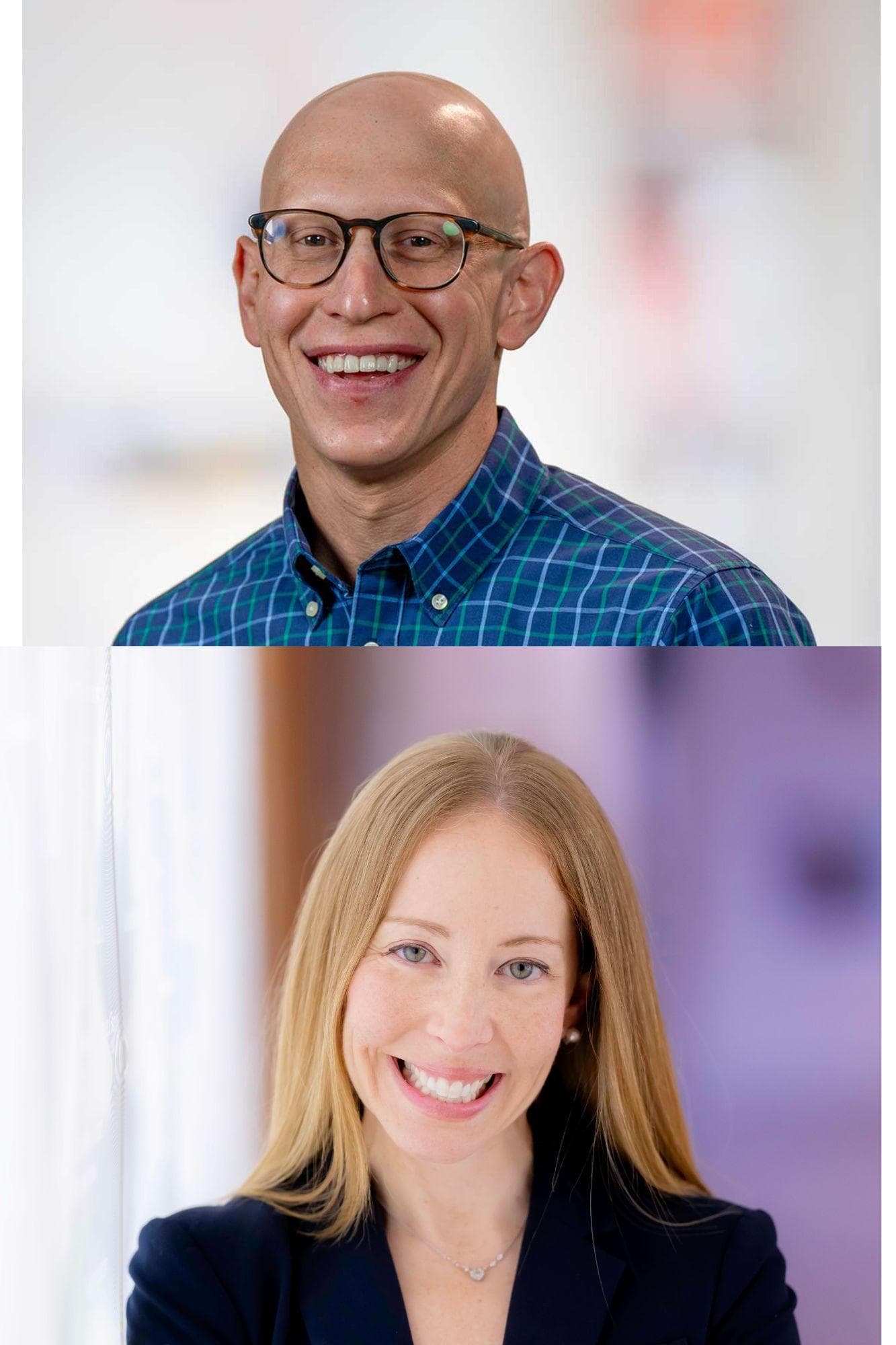 Lung Cancer Groups Award $400,000 to Early-Career Researchers to Tackle Early Detection and Drug Resistance