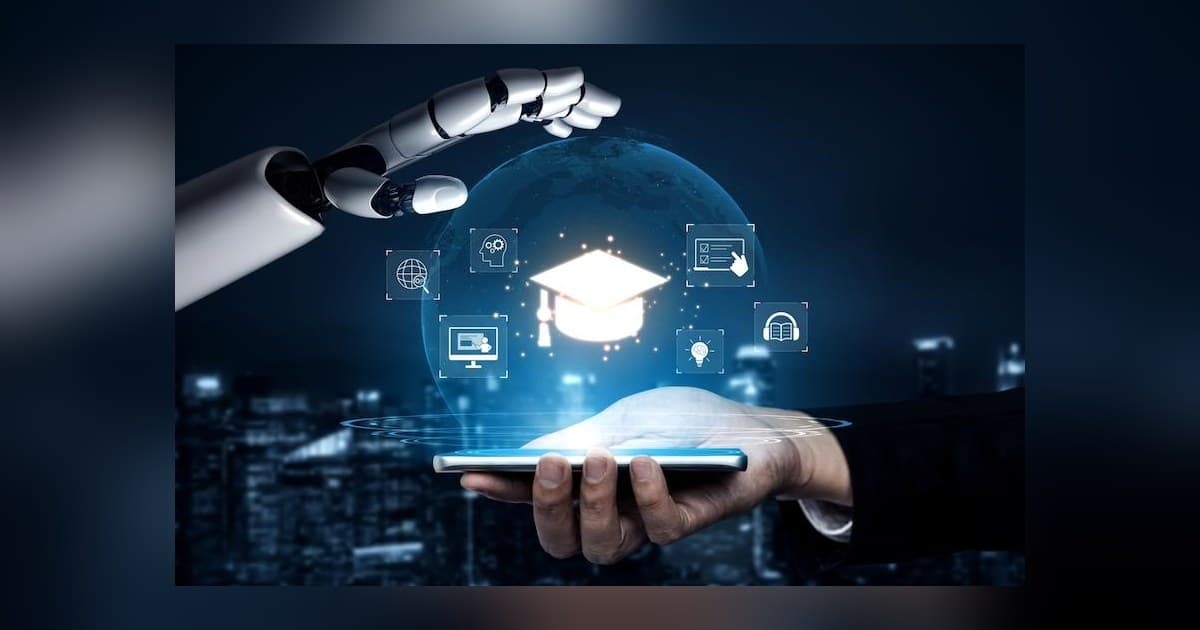 Gallup-SCSP Survey Finds Bipartisan Consensus on AI Education and Safety