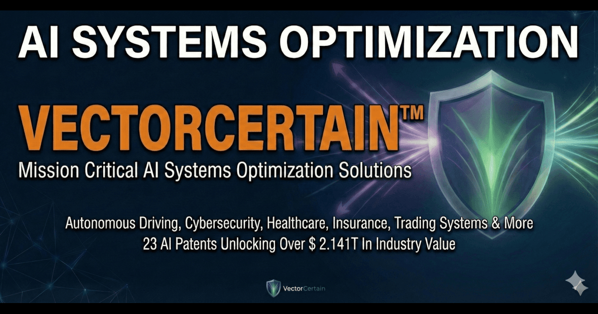 Research Shows AI Agents Fail 70-95% of the Time, Prompting New Governance Framework