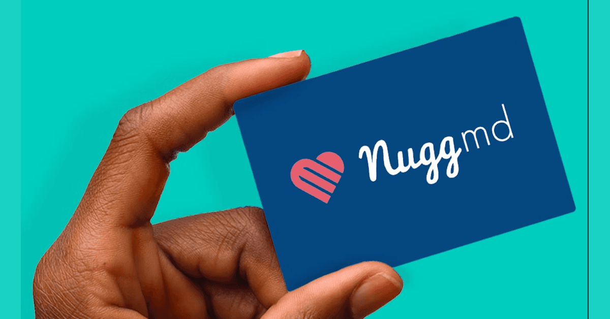NuggMD Expands U.S. Telehealth Cannabis Platform to German Market