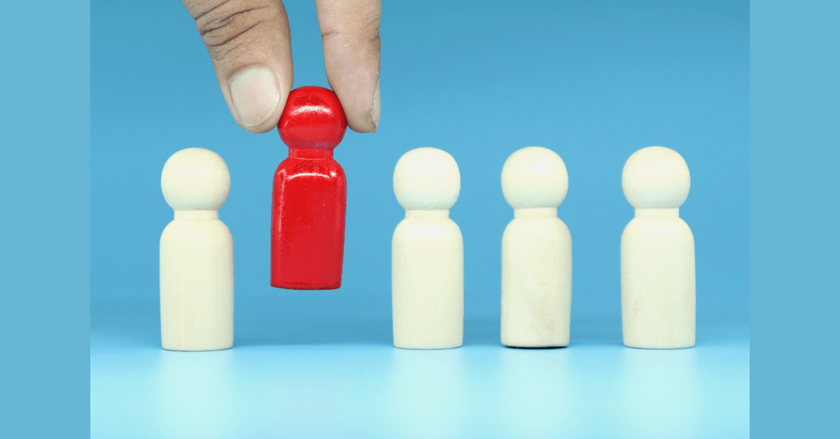 European Startup Talantir Delivers AI-Powered Hiring Platform as OpenAI Announces Career Services Entry