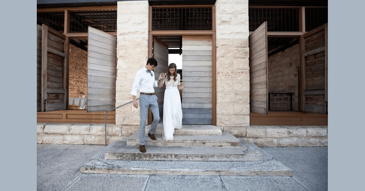 Historic Comfort, Texas Landmark Restoration Showcases Community Resilience in Hill Country