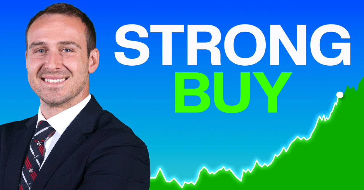 Three Emerging ASX Tech Stocks Show Breakout Potential in AI, Memory and Medical Sectors