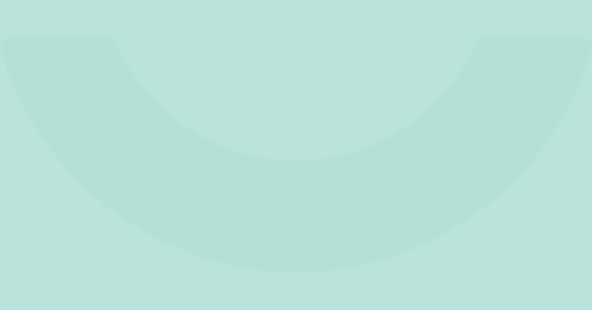 Emplify Health and Homecare Hub Partner to Revolutionize Patient Care with Transitional Placement Services