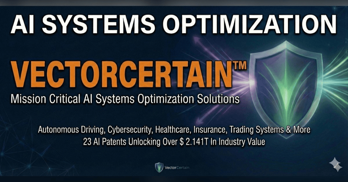 Healthcare AI Security Crisis: 92.7% of Organizations Report AI Agent Security Incidents