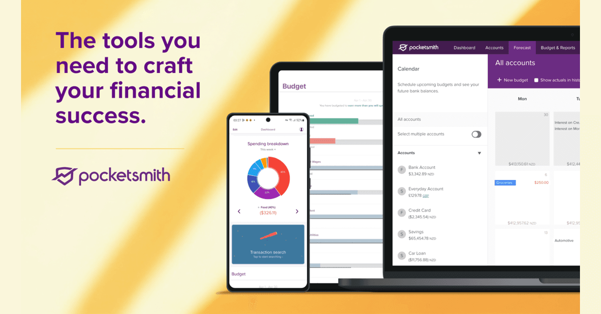 Canada's Open Banking Legislation Brings Hope for Improved Financial Data Access