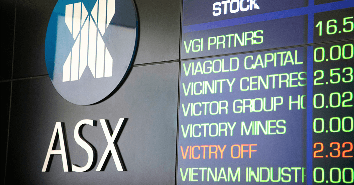 Wealth Within Analysts Identify Seven ASX Stocks Poised to Withstand Q3 Market Pullback