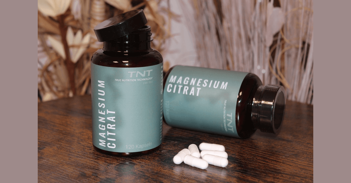 German Sports Nutrition Brand True Nutrition Technology Expands U.S. Market Reach Through OneLavi.com Partnership