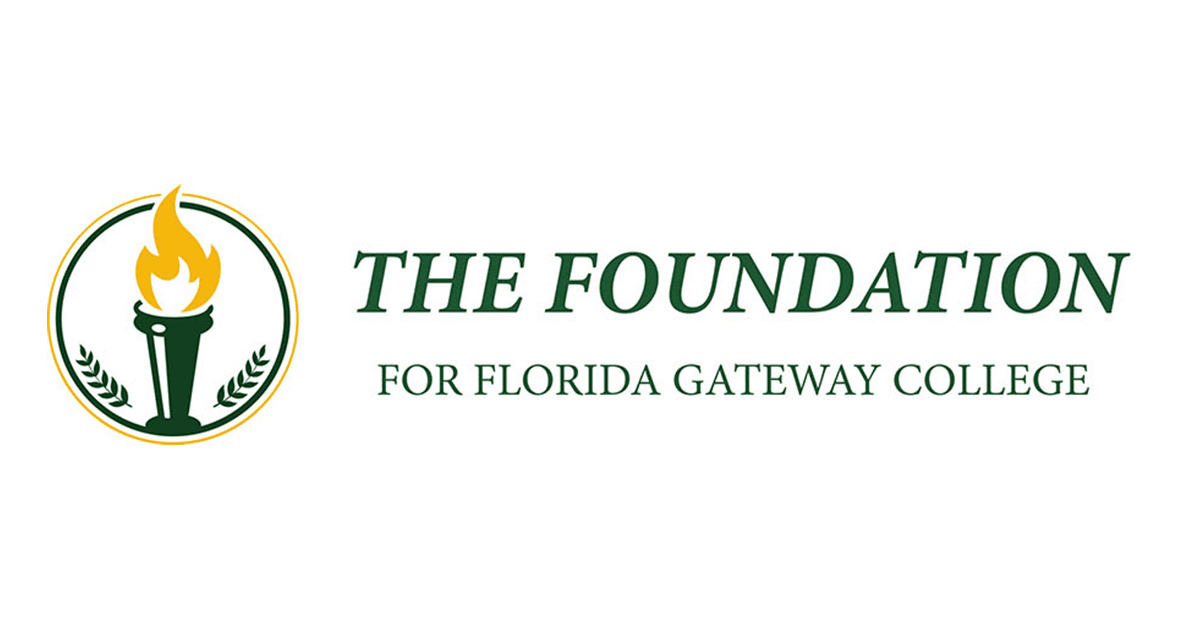 Florida Gateway College Foundation Aims for $140,001 in Annual Giving Day Auction