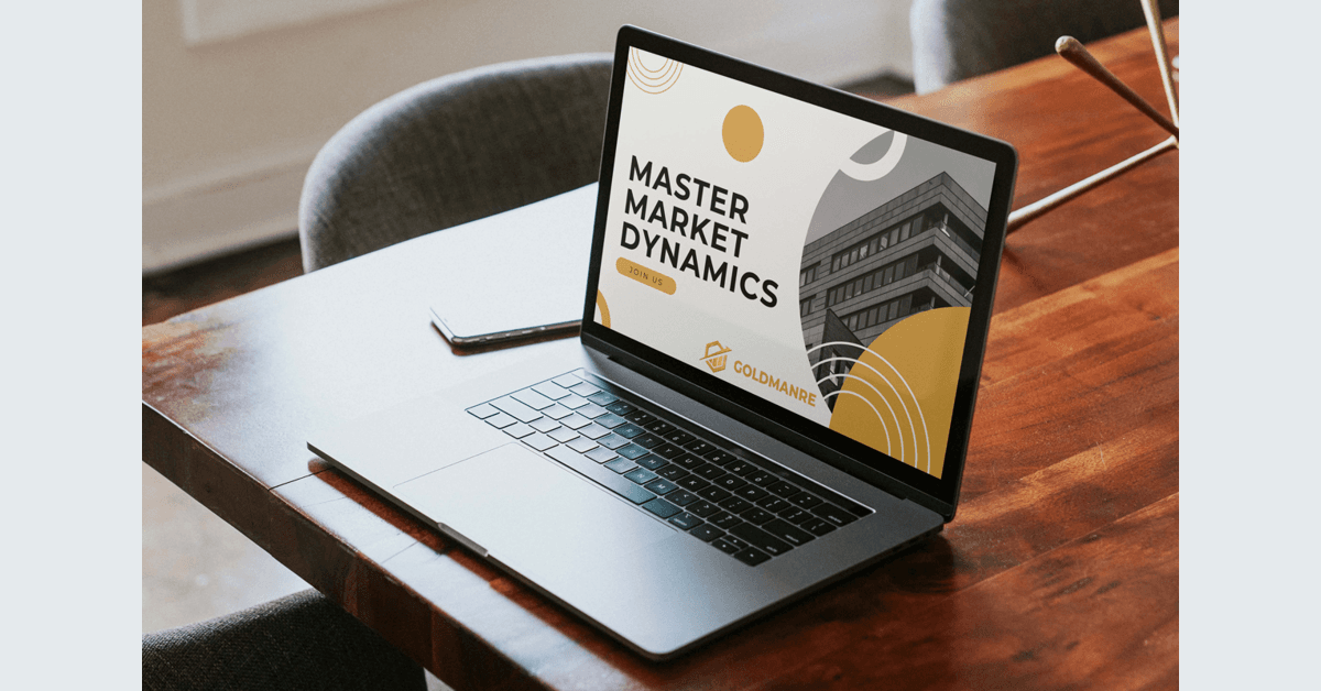 Goldmanre Prosperity Group Launches Comprehensive Fintech Education Platform to Bridge Financial Literacy Gap