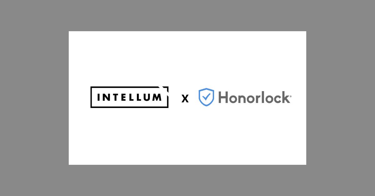 Intellum and Honorlock Partner to Integrate AI Proctoring for Enhanced Assessment Security