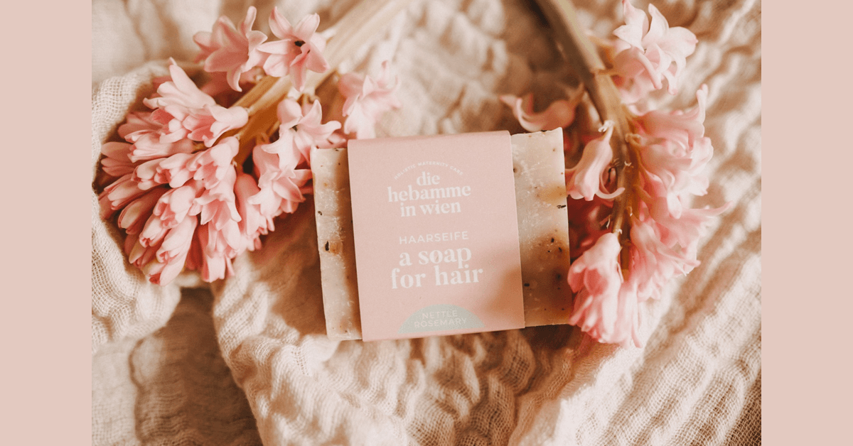 Austrian Wellness Brand The Midwife in Vienna Expands U.S. Presence with Focus on Sustainable Craftsmanship