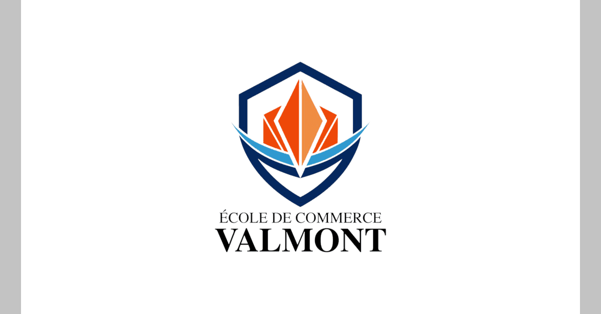 École de commerce Valmont Unveils Orbis IA 6.0, Pioneering Human-Centered AI in Investing