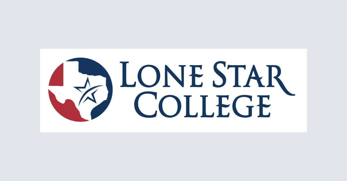 Lone Star College Urges Texas Employers to Tap Into 95,000-Student Talent Pipeline