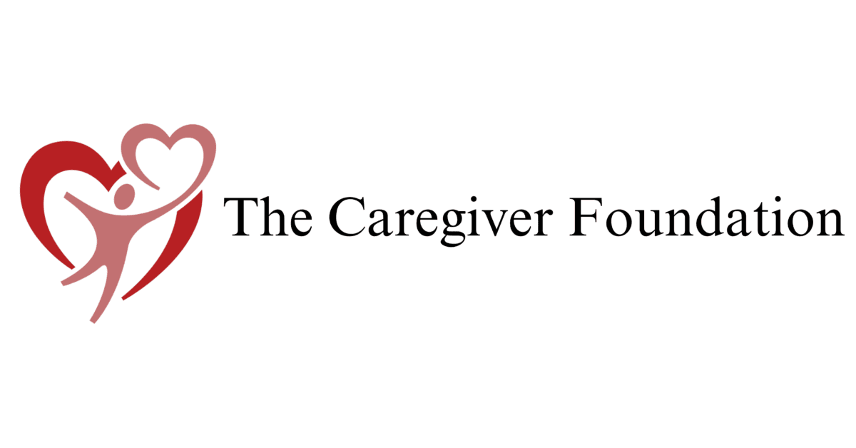 Caregiver Foundation's Starlight Fancies 2025 Gala to Support Hawai'i Caregiving Services