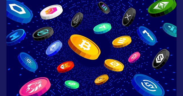 VEST Mining Platform Offers Up to $35,600 Daily Profits Through SOL Staking and Cloud Mining