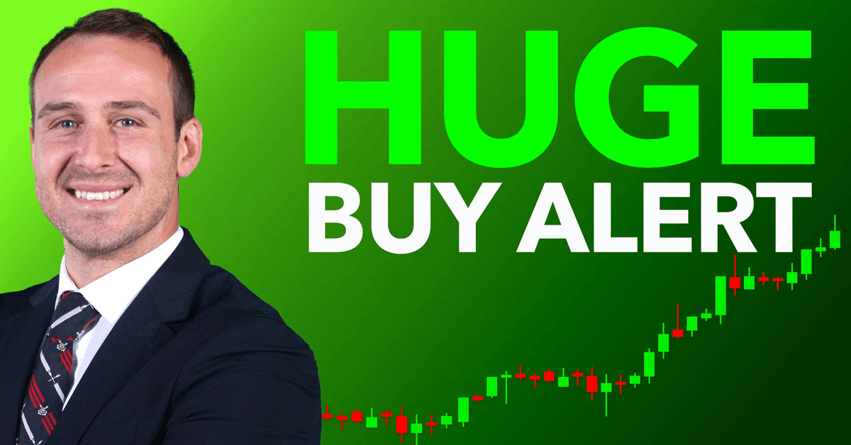 Three ASX Oil Stocks Positioned for Potential Rebound Amid Global Supply Constraints