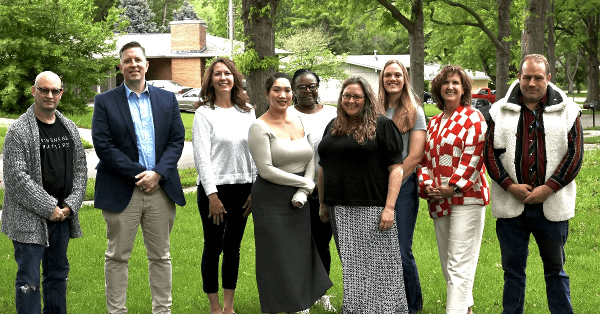 Project Funway Fashion Show Supports Fresh Start Home for Homeless Women