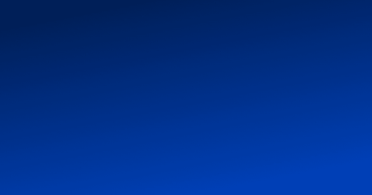 TwainGPT Emerges as Solution to AI Detection Challenges in Content Creation