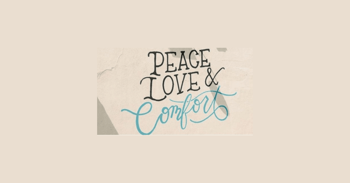 Texas Hill Country Flood Recovery Boosted by $442,000 in Relief Funding, Tourism Support Critical for Long-Term Revival