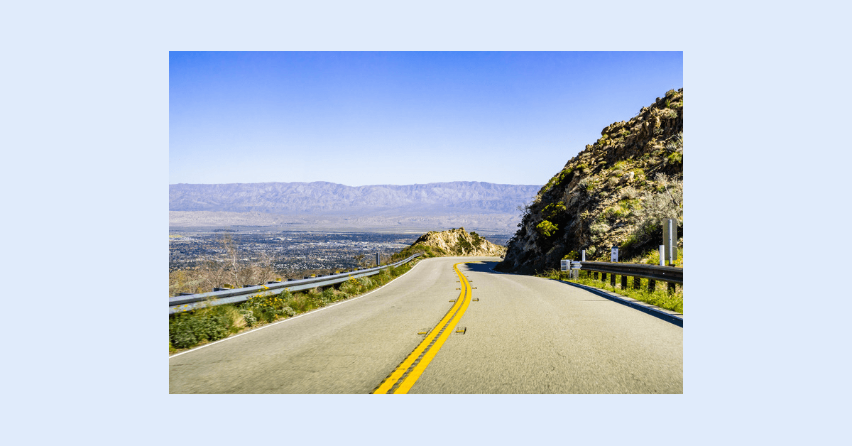 North Bay Legal Secures $675,000 Settlement for Injured Commercial Truck Driver in Napa Valley Collision