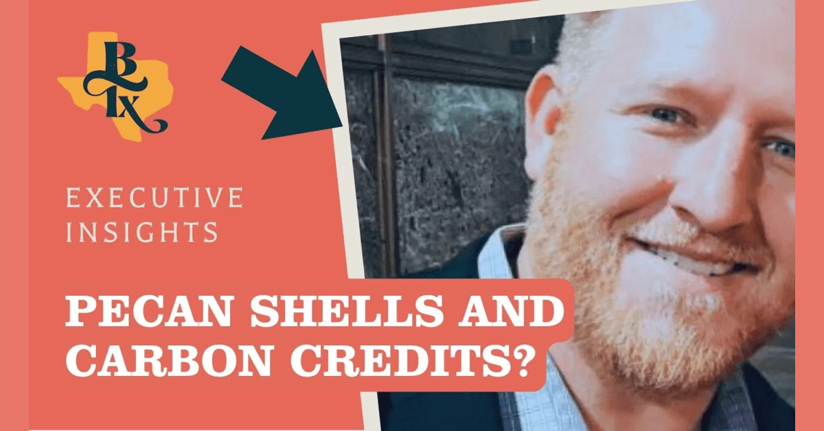 LOCOAL Launches Sustainable Production Unit in Houston, Turning Wood Waste into Valuable Resources