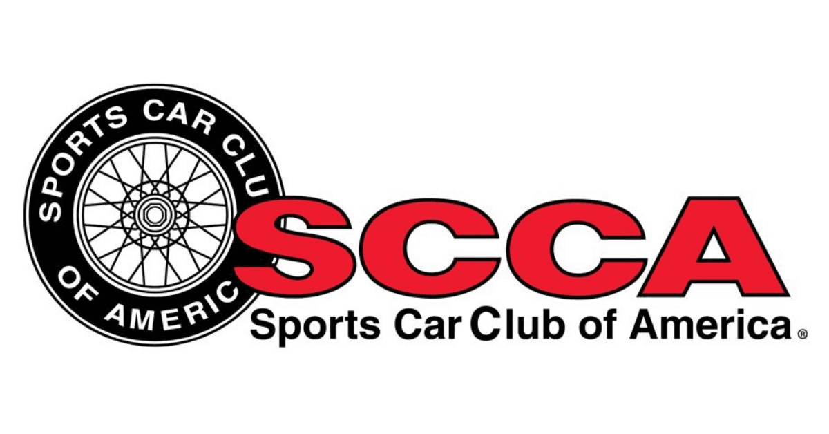 SCCA Foundation Launches Monaco Grand Prix Luxury Sweepstakes to Support Motorsport Charity