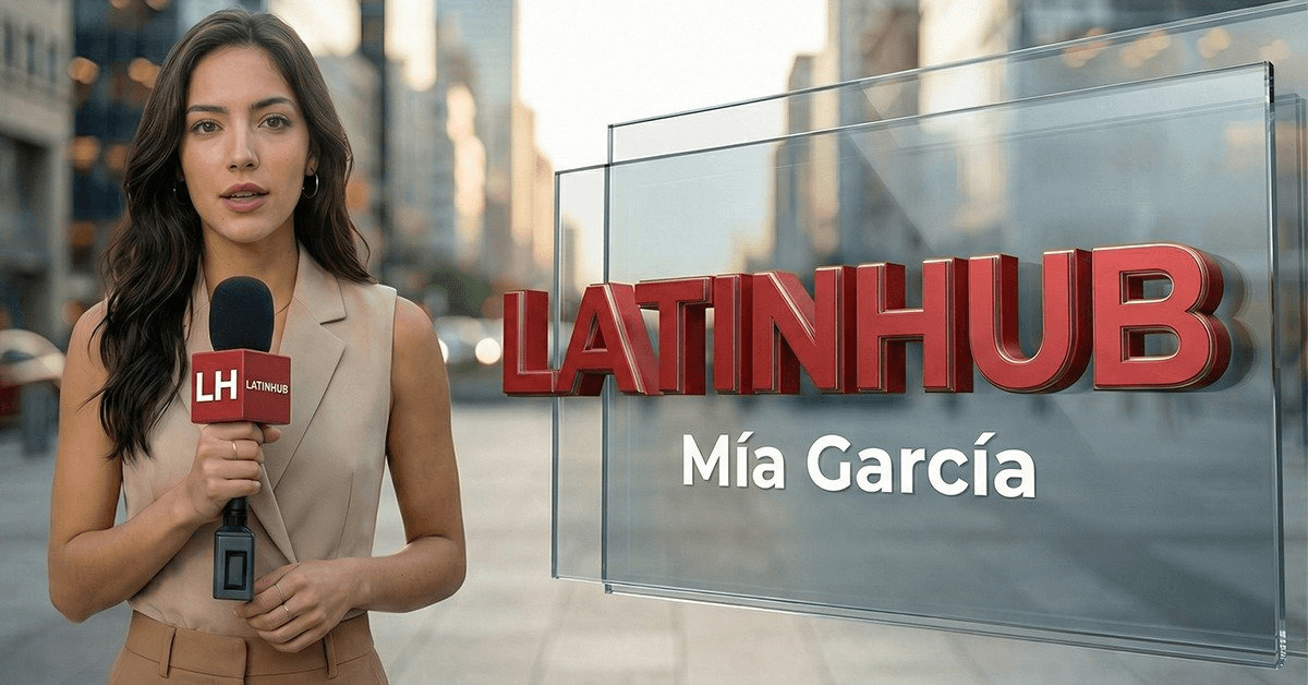 Agentic TV Partners with Newsworthy.ai to Transform Business News Distribution Through AI and Citizen Journalism