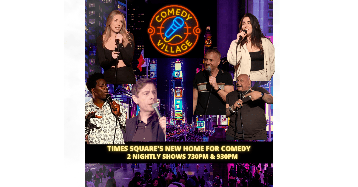 Nemeth Brothers to Bring Hunkamania Show to New York City