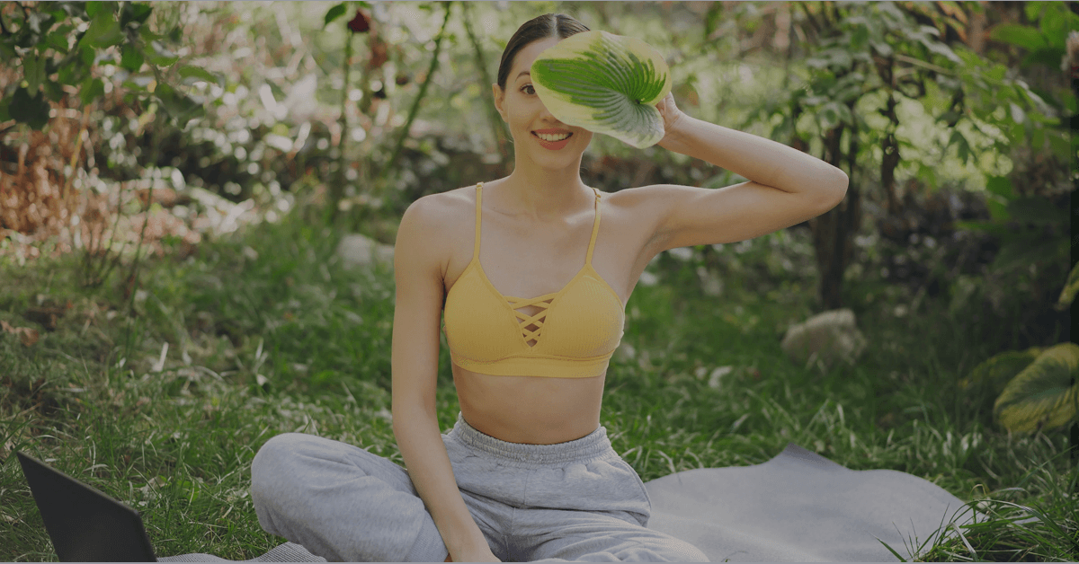 ORGANA International Marks 30 Years of Wellness Innovation and Plans U.S. Expansion