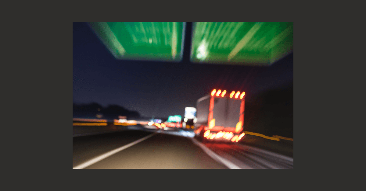 Treviño Law Ranked Third Among Austin Truck Accident Attorneys by TrustAnalytica